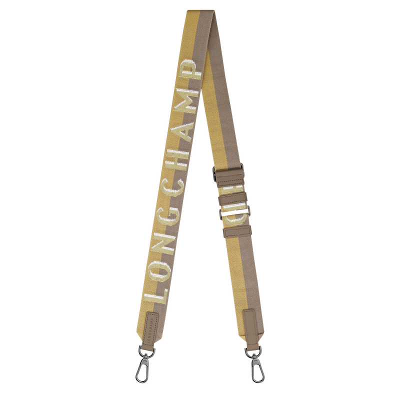 34073H50244_0
