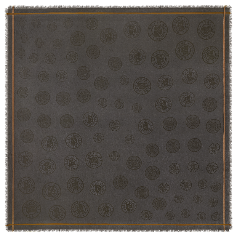 50106CVP002_0