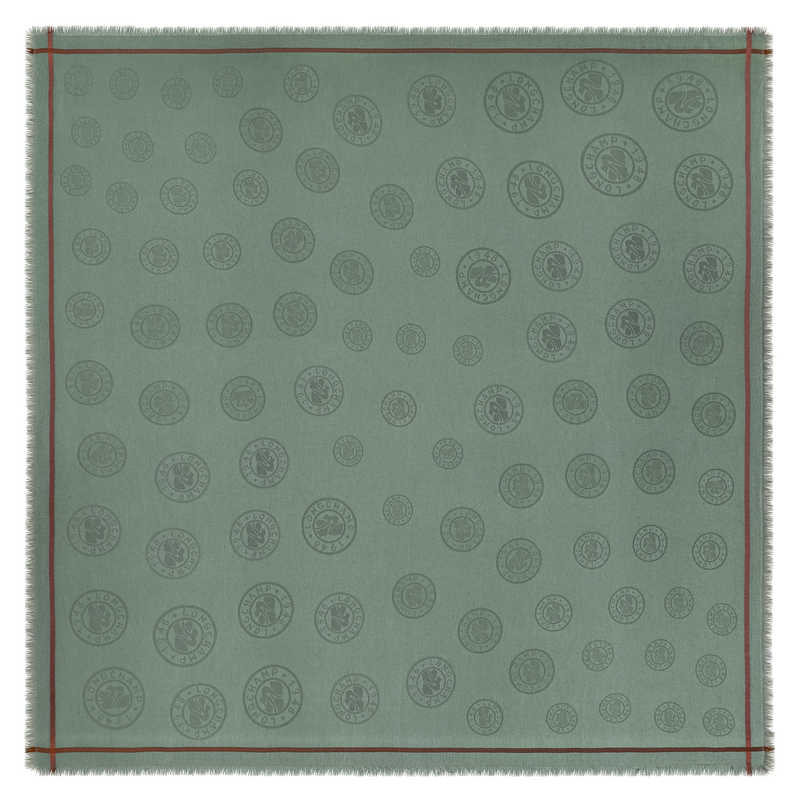 50106CVPM62_0