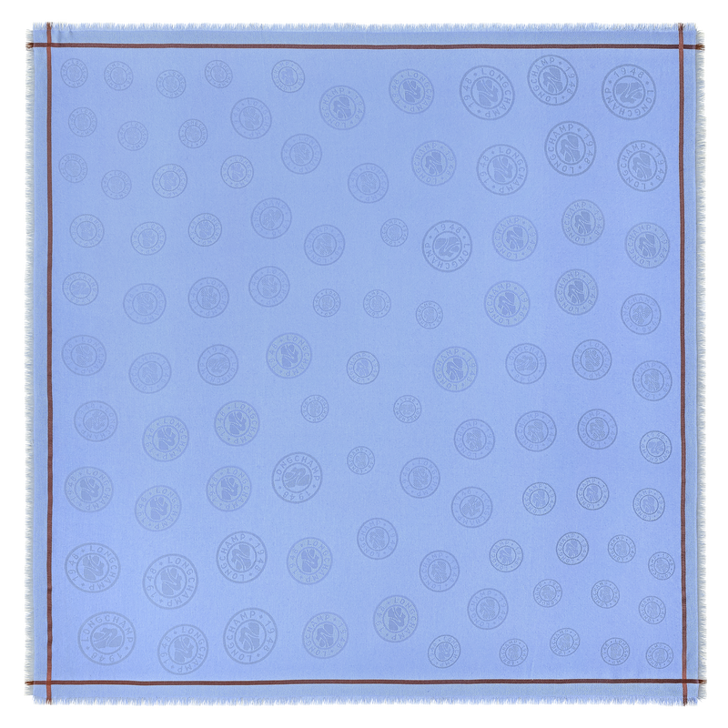 50106CVPM66_0