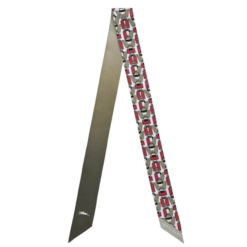 51010GSOM62_0
