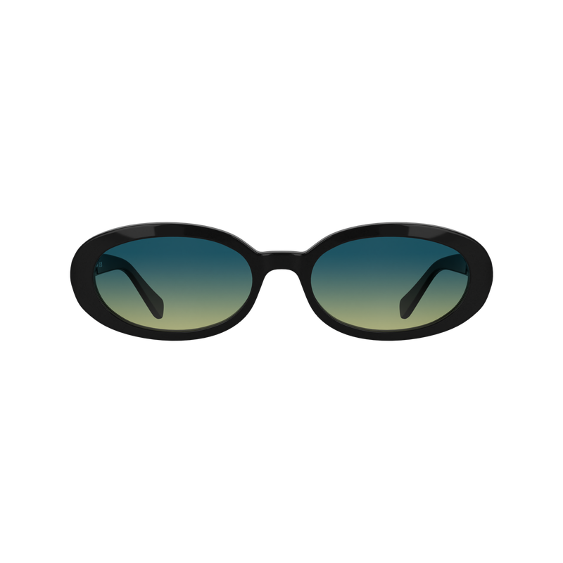 55225LUA001_0