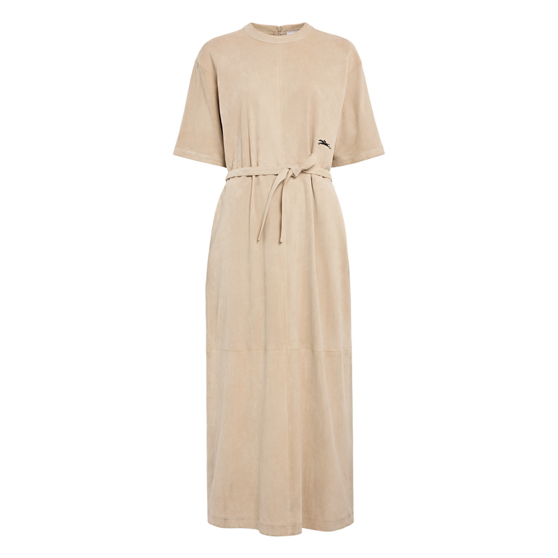 61274ACS2371TL_0