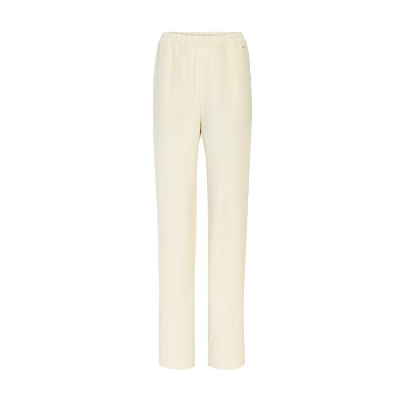 61275PNM0371TL_0