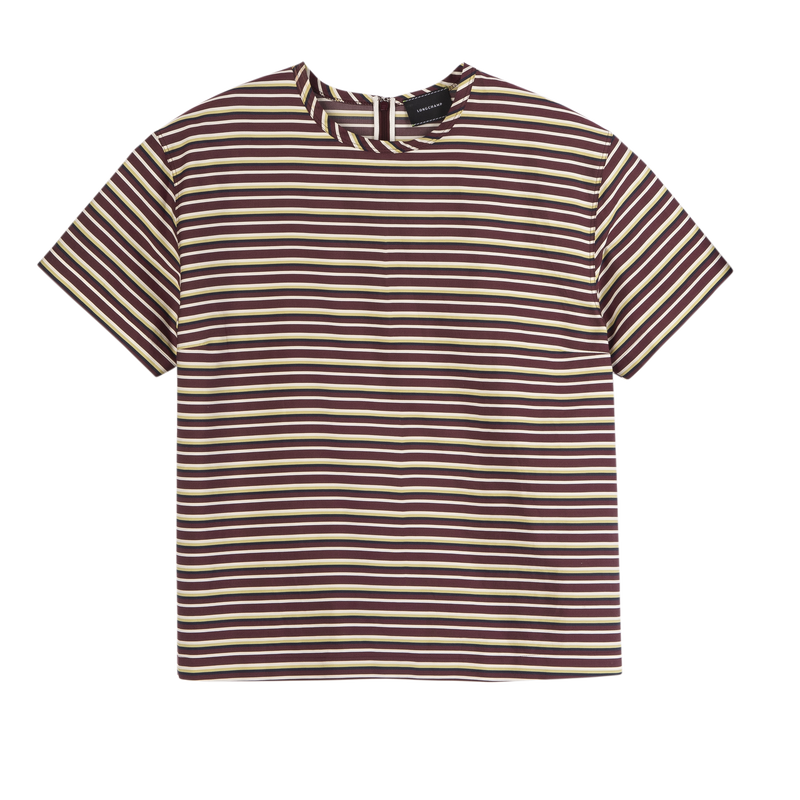 61403QAN1091TL_0
