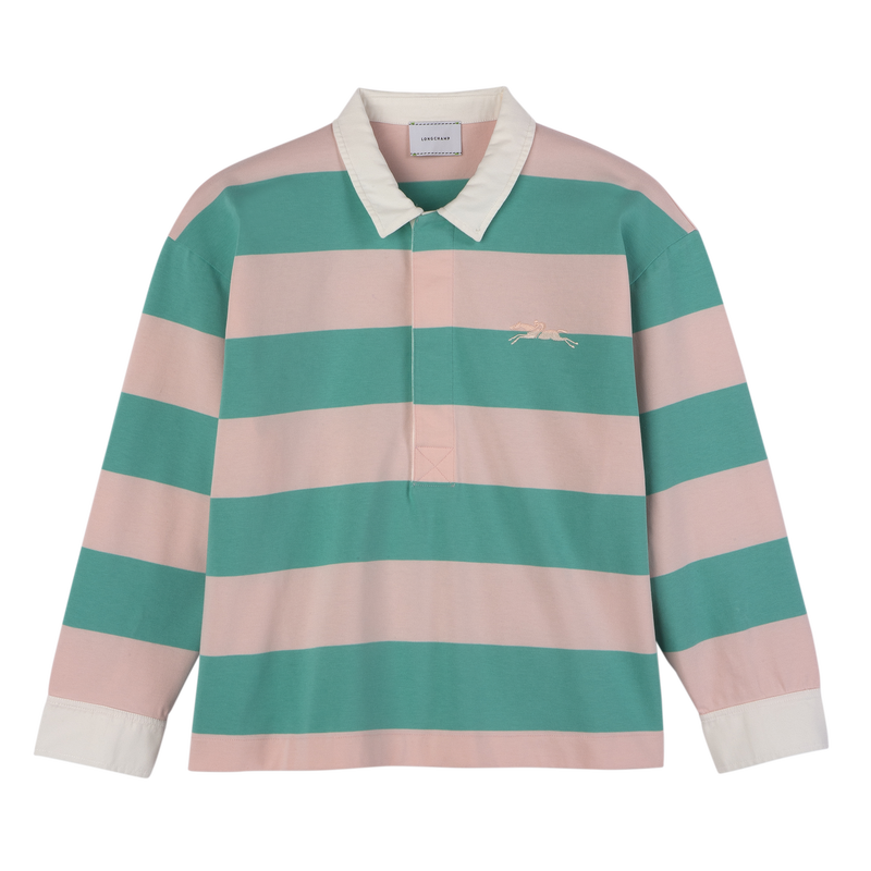 61500GAQJ561TS_0
