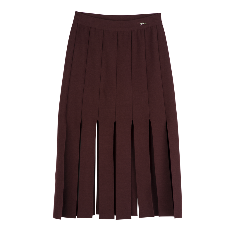 61607UIE1091TL_0