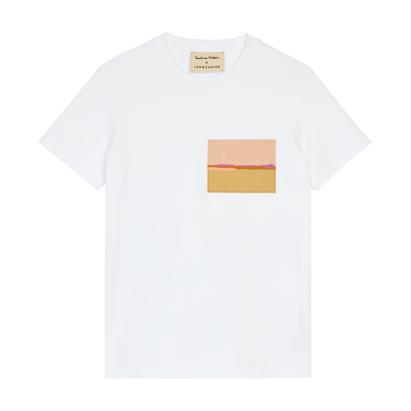 61639PNX0071TL_0