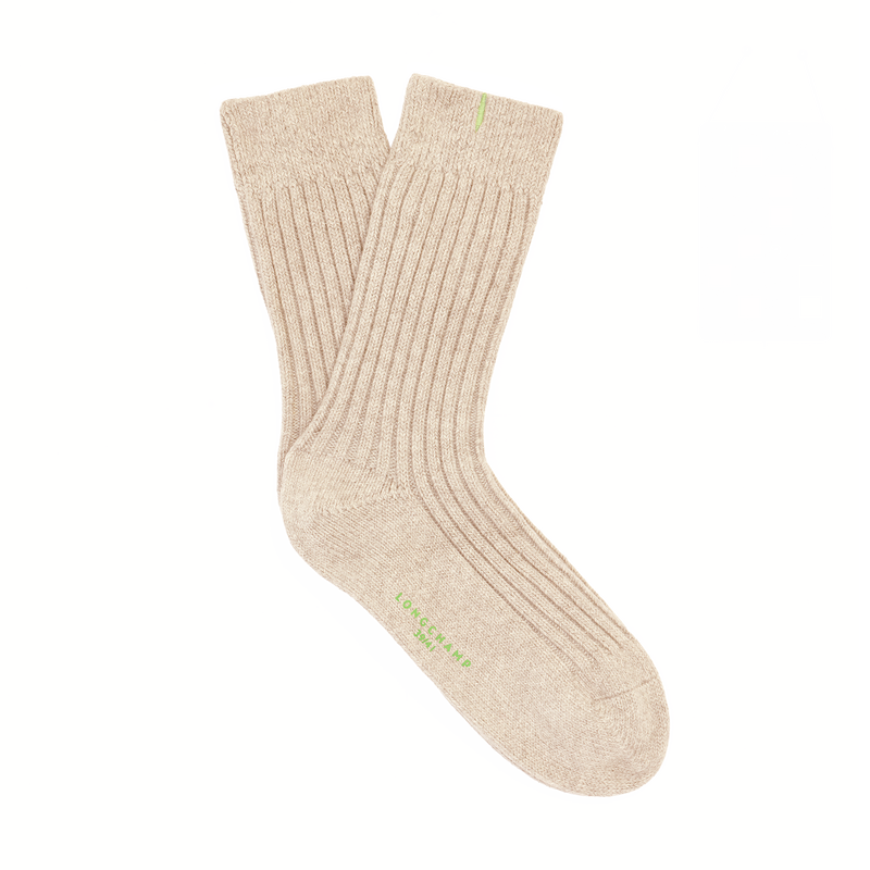 61657POT0051TM_0