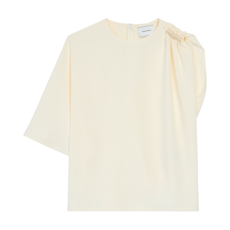 61671PNM0371TL_0