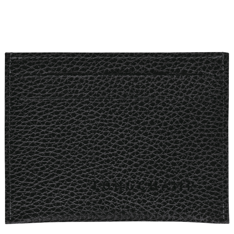 L3218021001_0