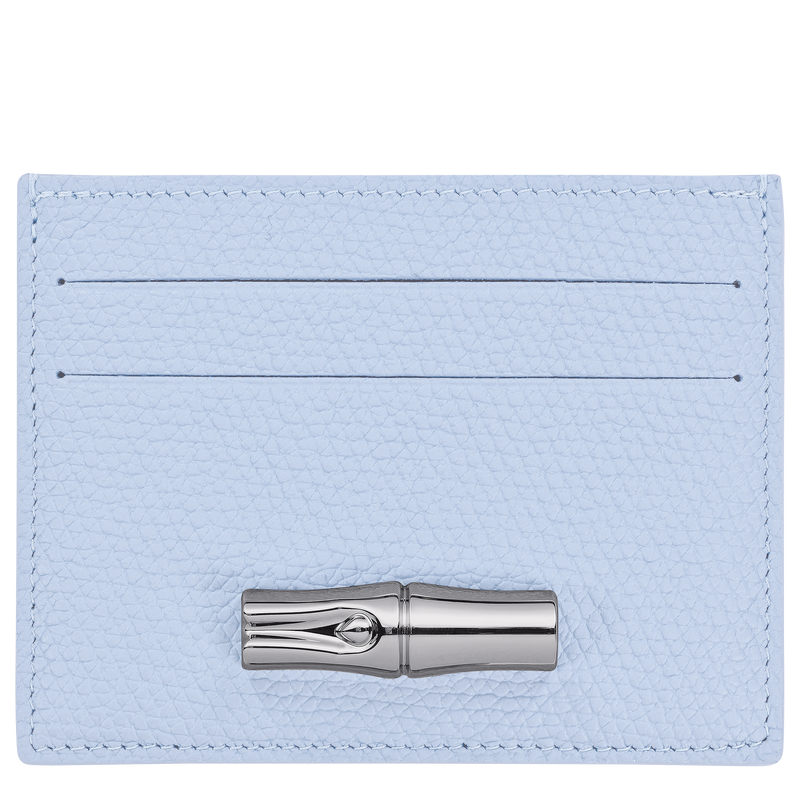 L3218HFPM66_0