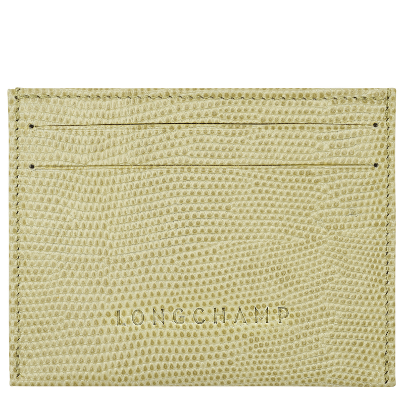 L3218HIW244_0