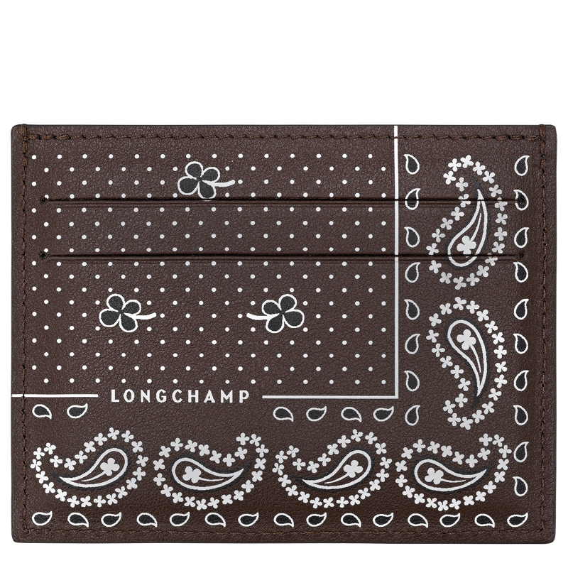 L3218HKE102_0