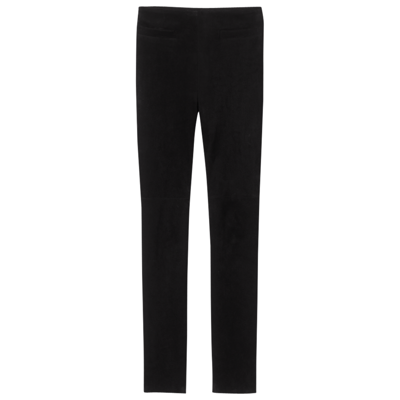L5490AGS001T36_0